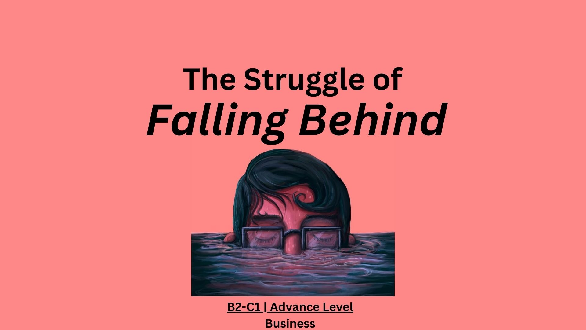 Chasing the Workload